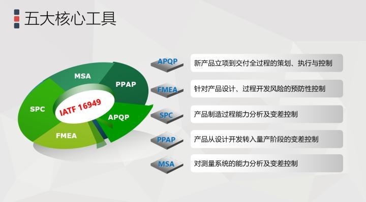 1618034159181285.jpg src=http___pic3.zhimg.com_v2-03ed7a56457c51112d91191b8be94c3a_b.png&refer=http___pic3.zhimg (1).jpg