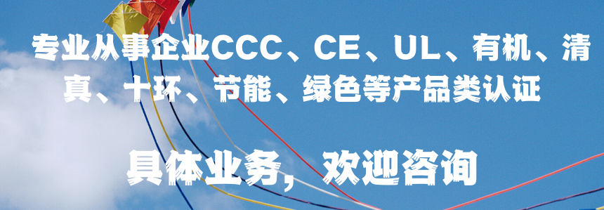 1693892414134892.png 微信圖片_20230905133055.png