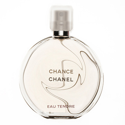 Chanel收購(gòu)10萬平米茉莉花田，以確保五號(hào)香水的原料供應(yīng)