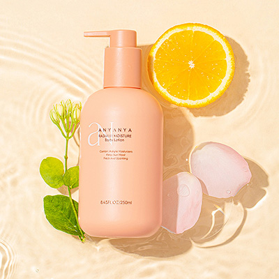 Dior“羽衣霓裳”杠上花西子，國際大牌也想做“中國風(fēng)”