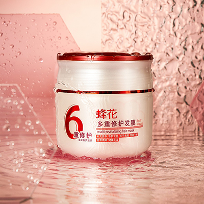 蜂花“哭窮”沖上熱搜，一天賣出一個(gè)月量！