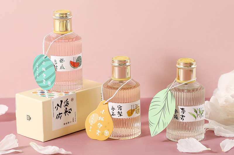 國內(nèi)外巨頭相繼入局，寵物洗護(hù)品成為新的掘金賽道？