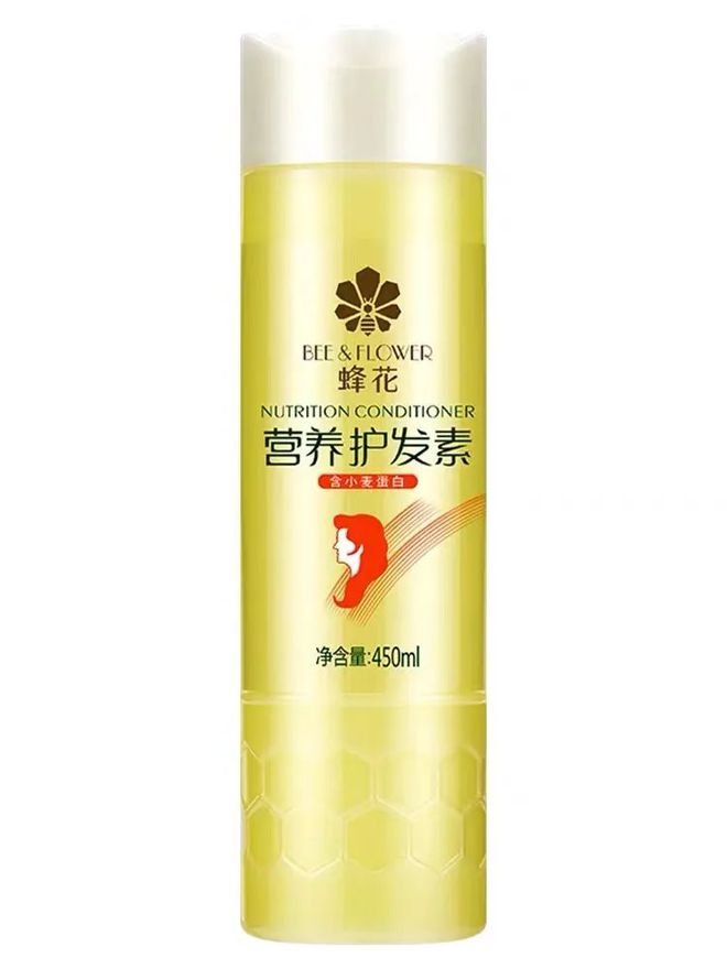 爺青回！六神換包裝了？這設(shè)計真“考古”！