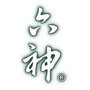 爺青回！六神換包裝了？這設(shè)計真“考古”！