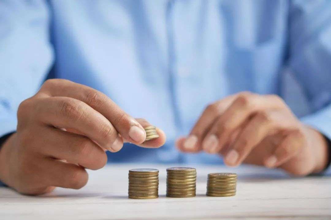 冰火新消費：誰已退場？誰還在砸錢？
