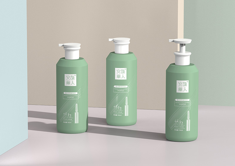 逆向UV、磨砂UV、磨砂壓紋傻傻分不清楚？這篇文章帶你了解！