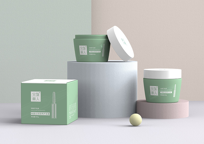 逆向UV、磨砂UV、磨砂壓紋傻傻分不清楚？這篇文章帶你了解！