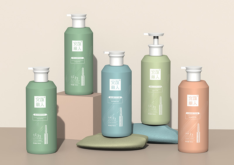 逆向UV、磨砂UV、磨砂壓紋傻傻分不清楚？這篇文章帶你了解！