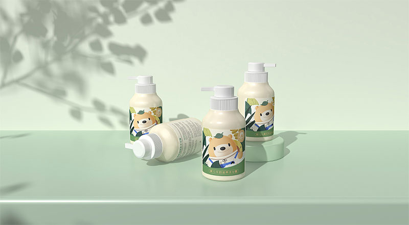 什么是好的化妝品包裝？